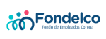 Logo Fondo